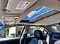 2009 Ford Fusion SE Hattiesburg MS