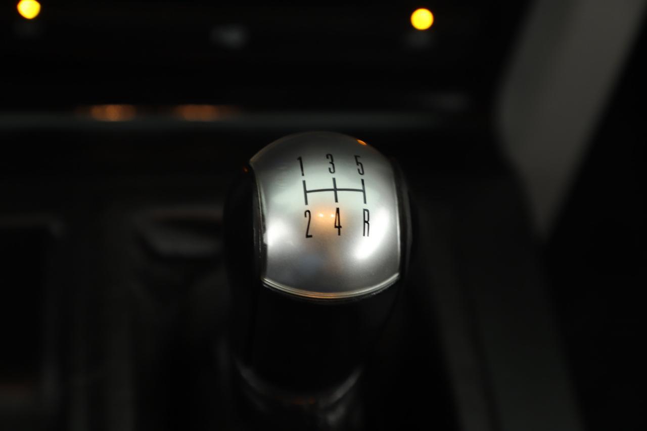 2009 Ford Mustang GT New Braunfels TX