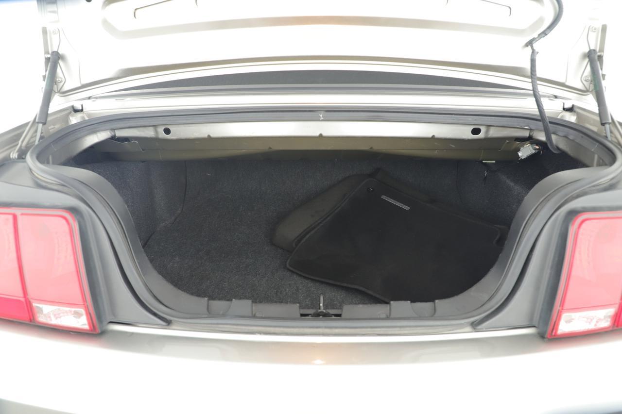 2009 Ford Mustang GT New Braunfels TX