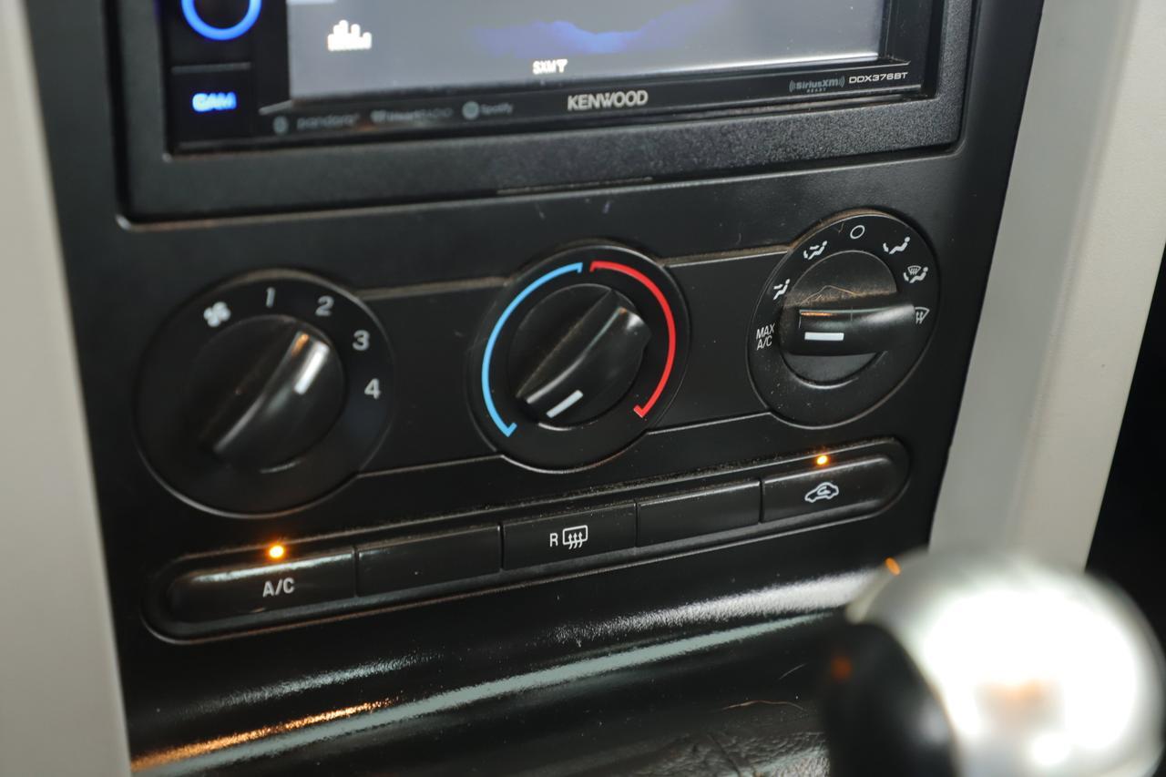 2009 Ford Mustang GT New Braunfels TX