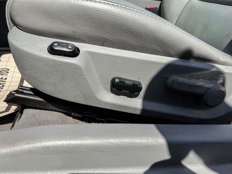 2009 Ford Mustang Premium Wilmington NC