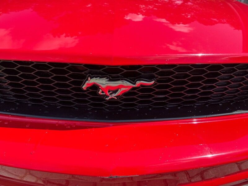 2009 Ford Mustang Premium Wilmington NC