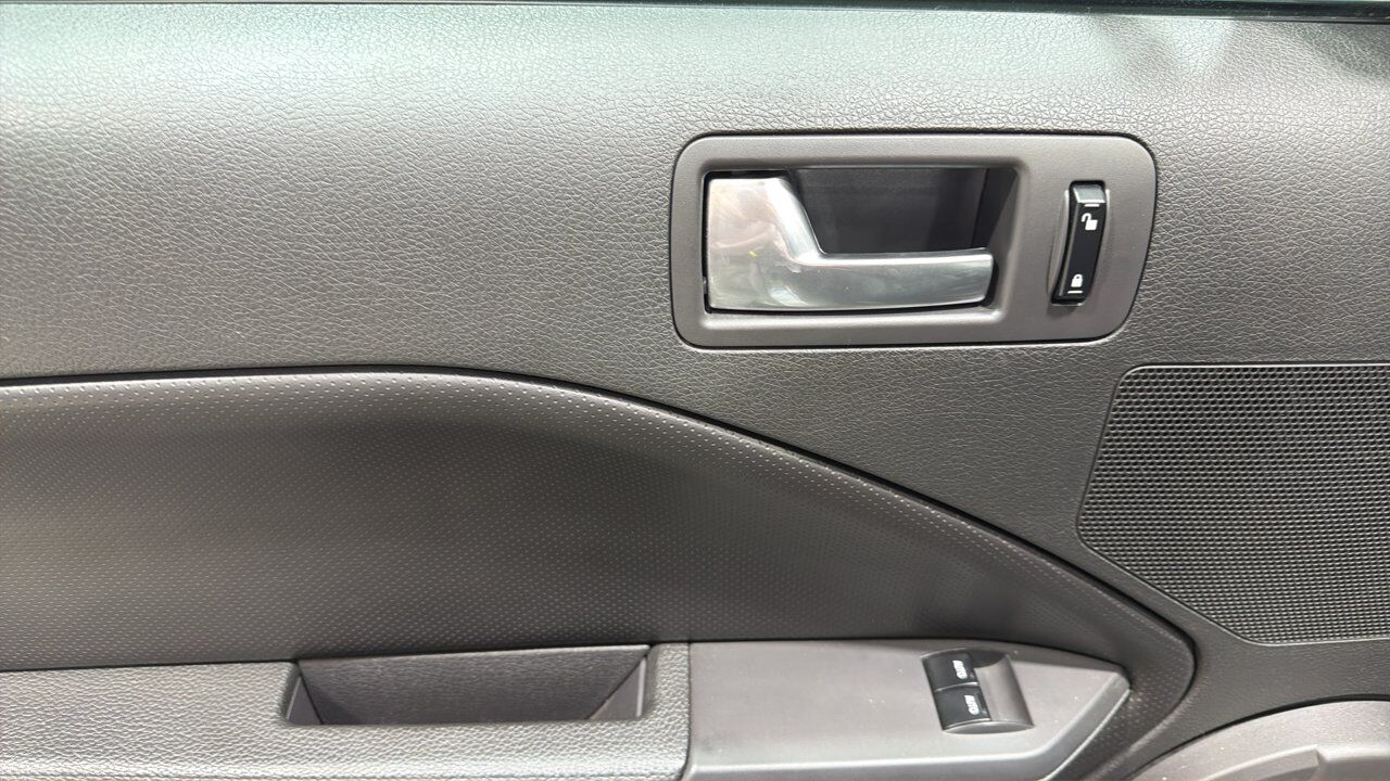 2009 Ford Mustang Shelby GT500 Sherwood Park AB