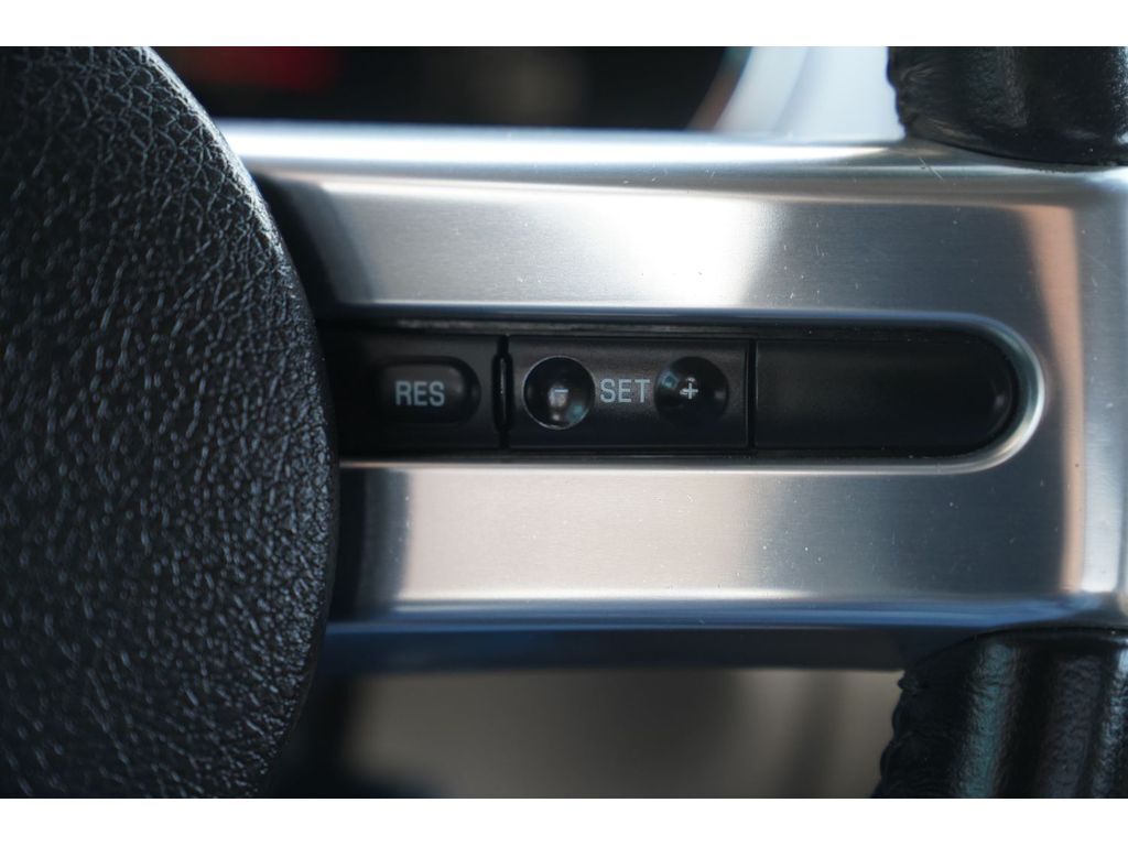 2009 Ford Mustang V6 (110A) Price UT