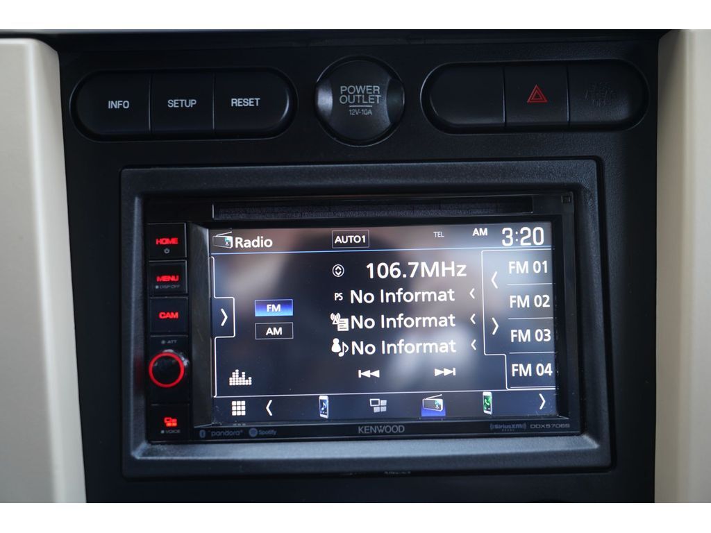 2009 Ford Mustang V6 (110A) Price UT