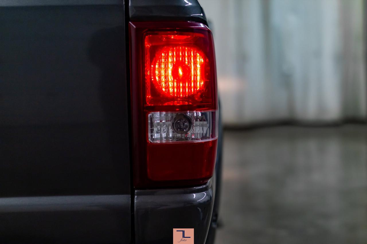 2009 Ford Ranger 4x4 Super Cab Sport Red Deer AB