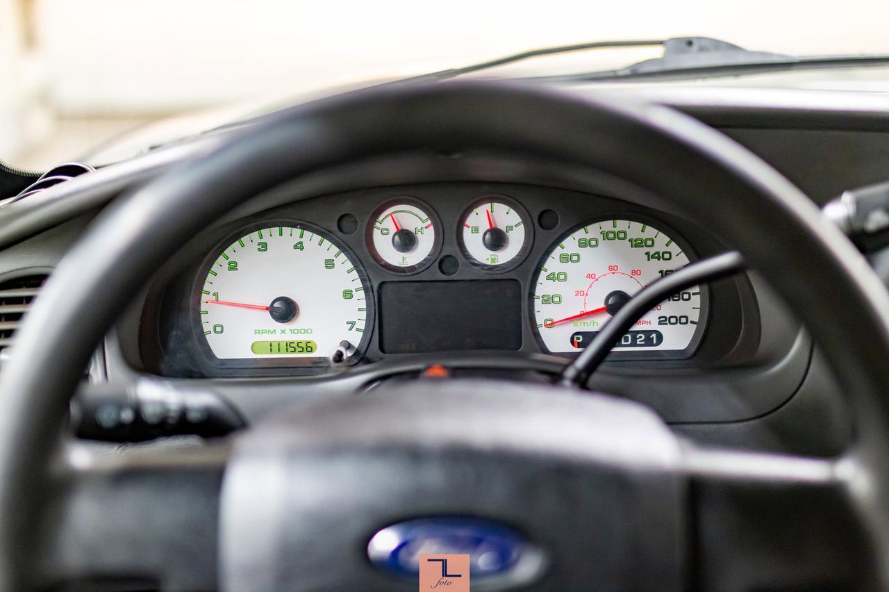 2009 Ford Ranger 4x4 Super Cab Sport Red Deer AB