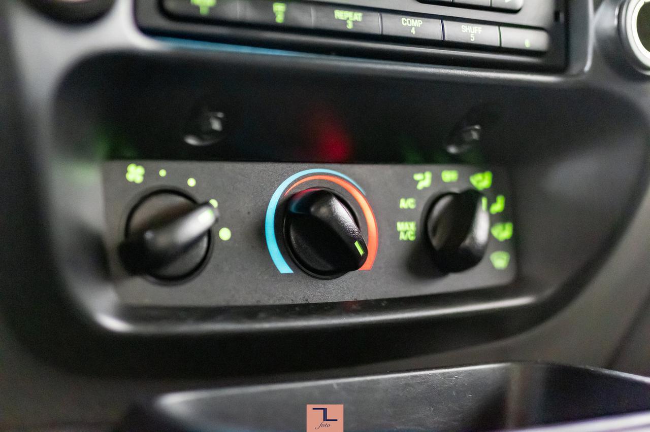 2009 Ford Ranger 4x4 Super Cab Sport Red Deer AB