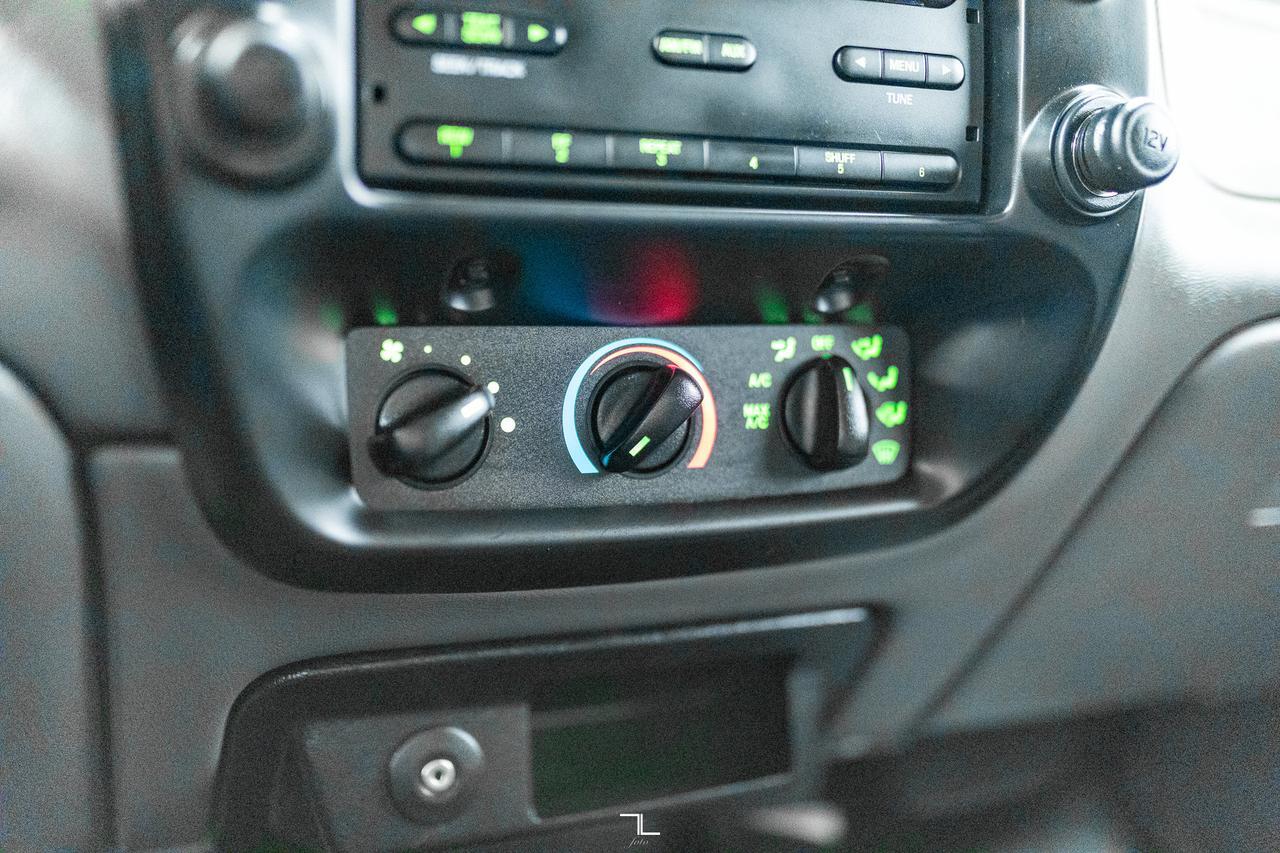 2009 Ford Ranger 4x4 Super Cab Sport Red Deer AB