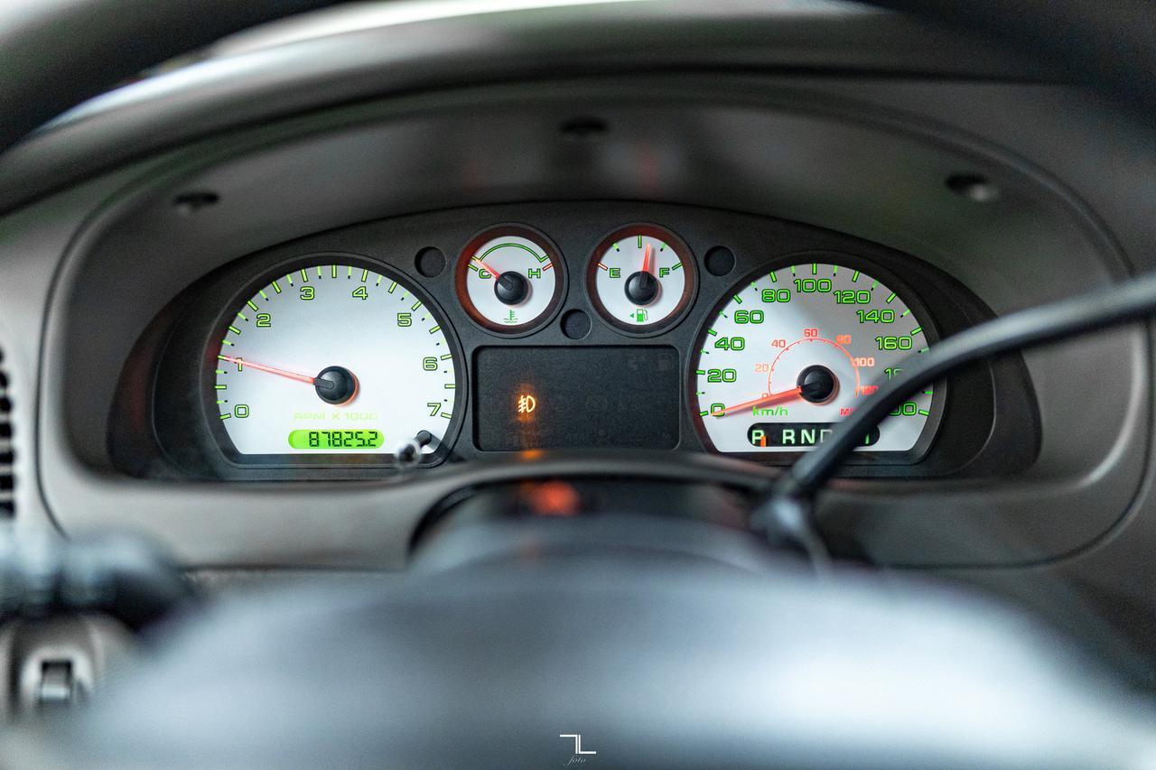 2009 Ford Ranger 4x4 Super Cab Sport Red Deer AB