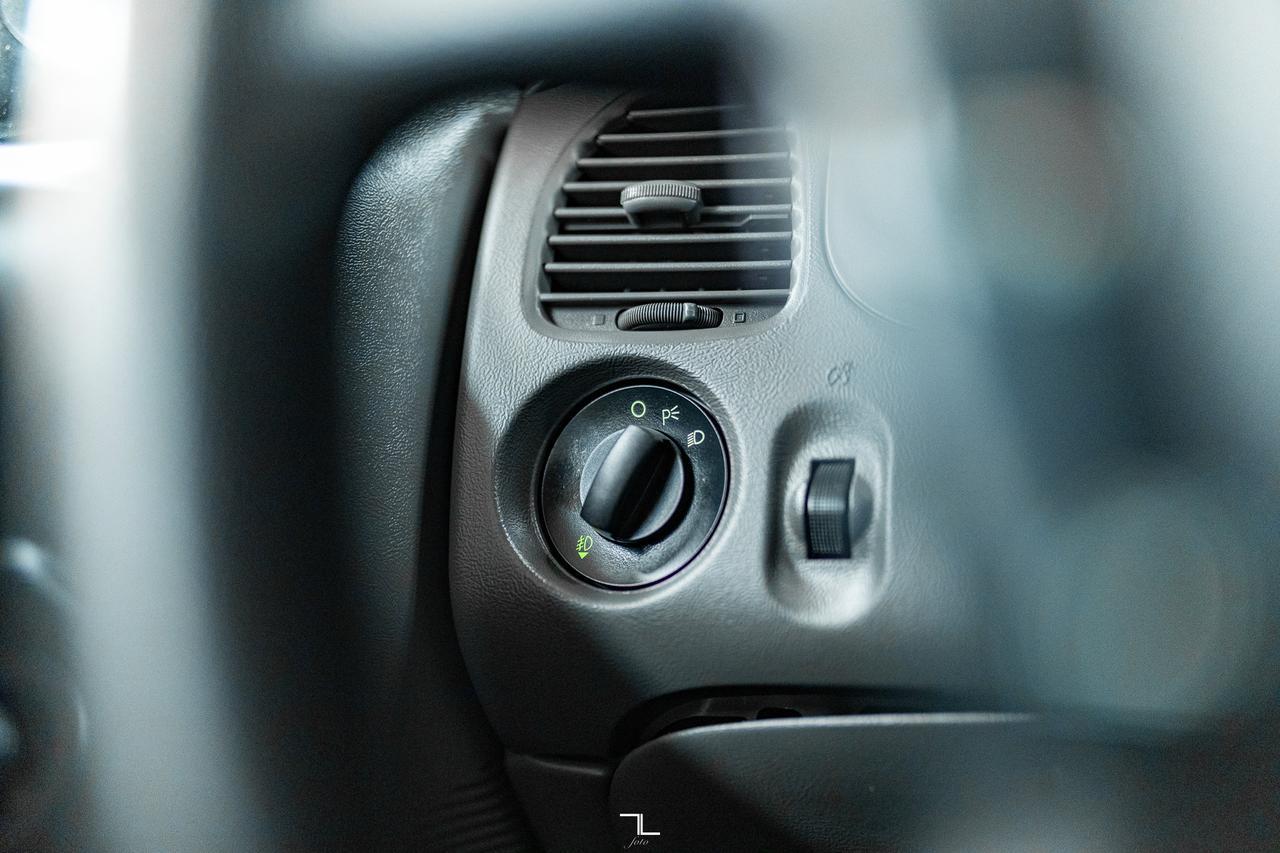 2009 Ford Ranger 4x4 Super Cab Sport Red Deer AB