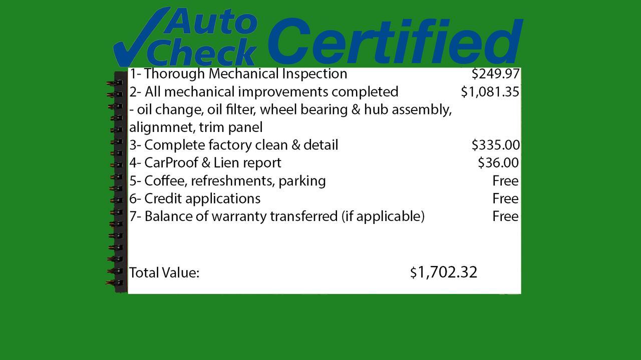 2009 Ford Ranger 4x4 Super Cab Sport Red Deer AB