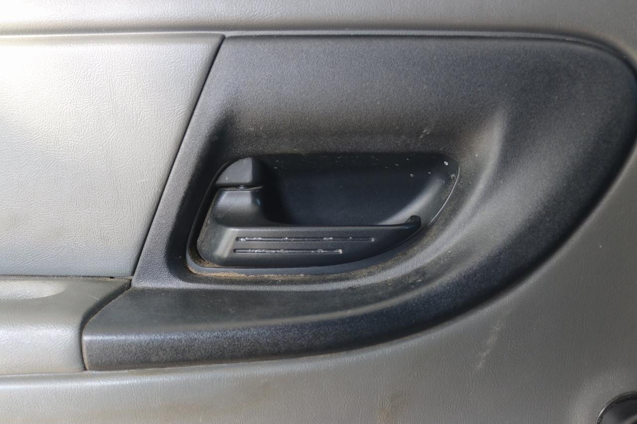 2009 Ford Ranger XL Fredericksburg VA