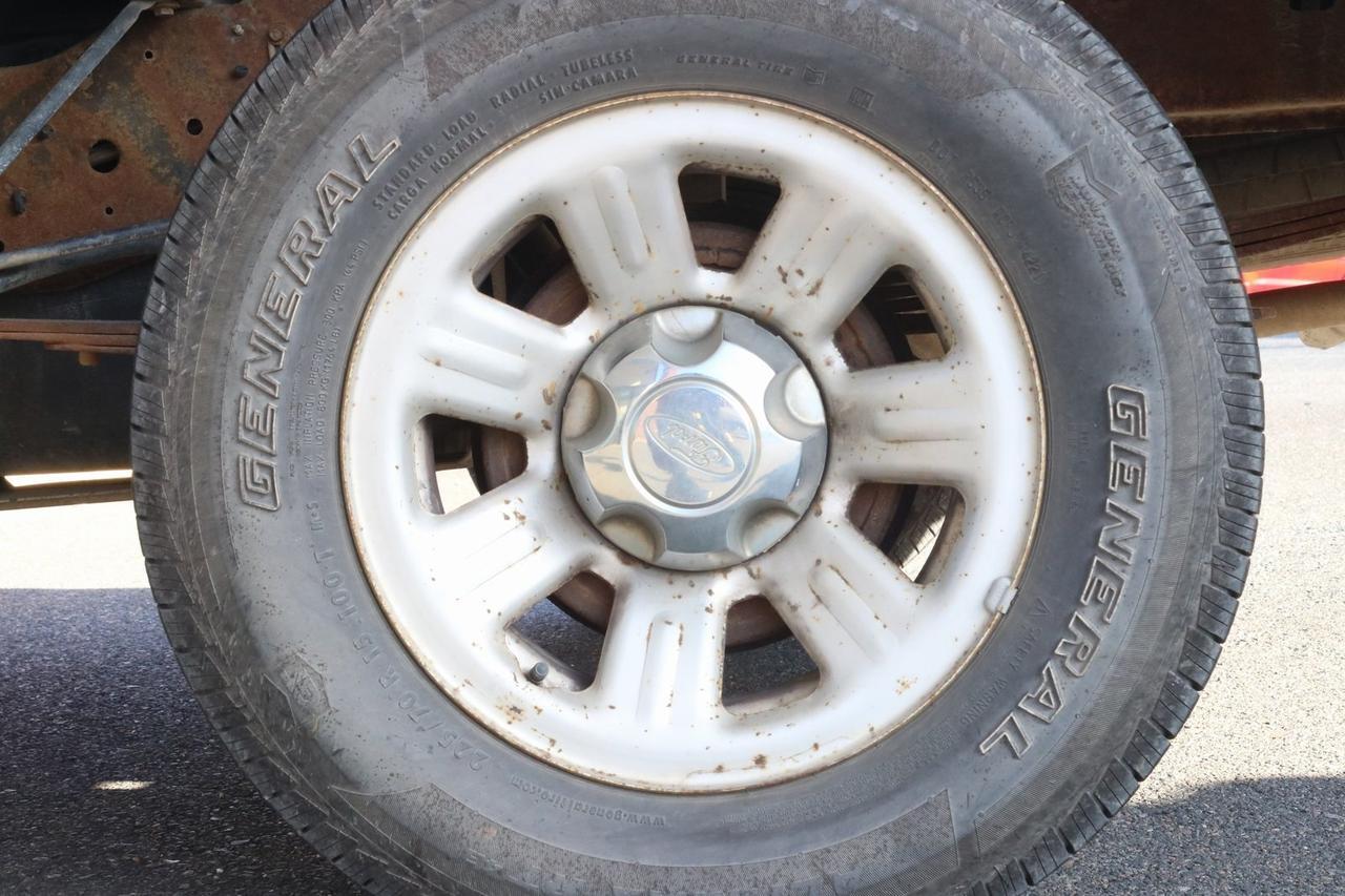 2009 Ford Ranger XL Fredericksburg VA