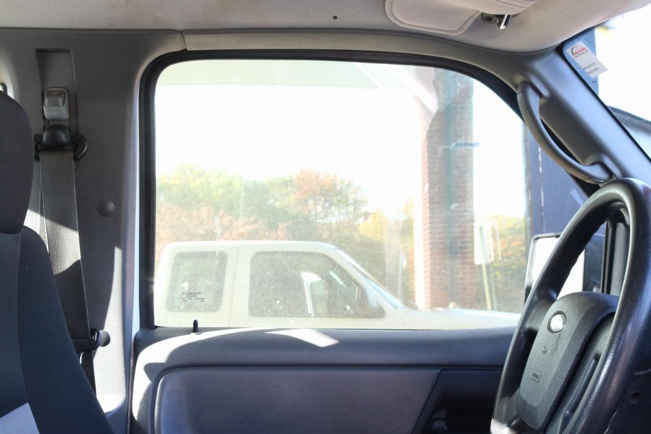 2009 Ford Ranger XL Fredericksburg VA