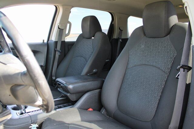 2009 GMC Acadia SLE-1 Klamath Falls OR