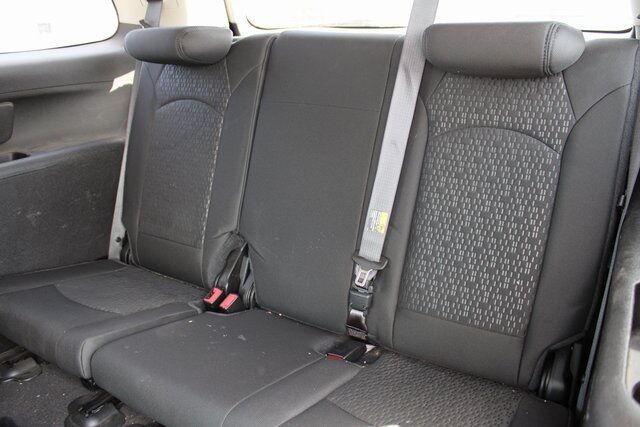 2009 GMC Acadia SLE-1 Klamath Falls OR