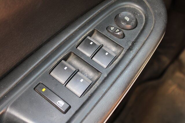 2009 GMC Acadia SLE-1 Klamath Falls OR