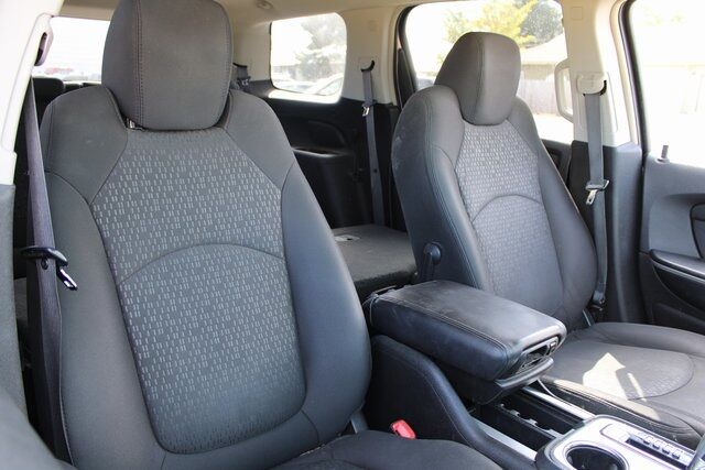 2009 GMC Acadia SLE-1 Klamath Falls OR