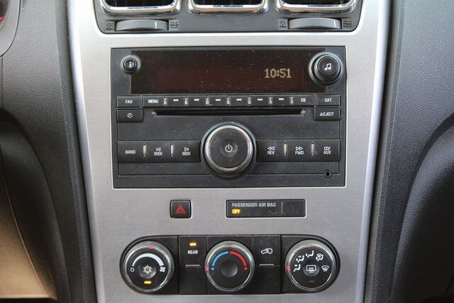 2009 GMC Acadia SLE-1 Klamath Falls OR