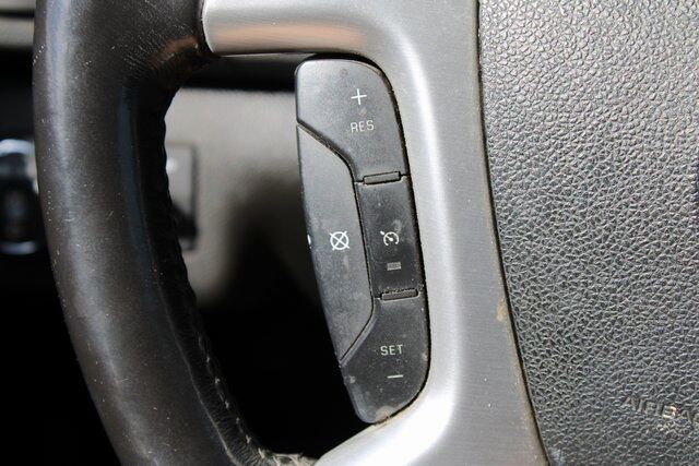 2009 GMC Acadia SLE-1 Klamath Falls OR