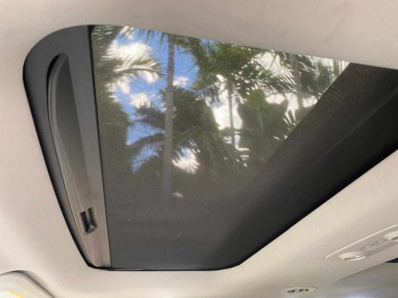 2009 GMC Acadia SLT2 LOW MILES LEATHER Pompano Beach FL