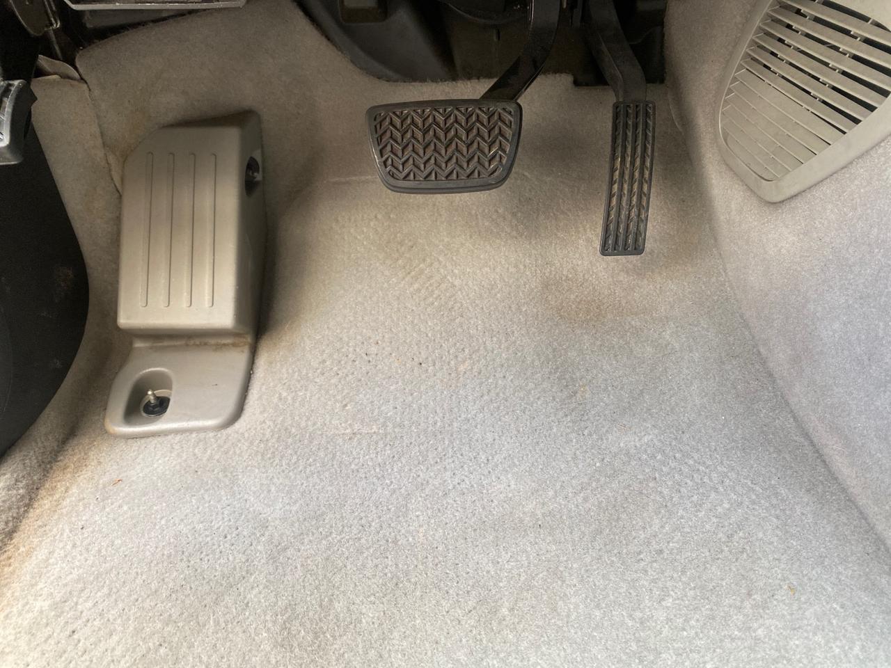 2009 GMC Acadia SLT2 LOW MILES LEATHER Pompano Beach FL