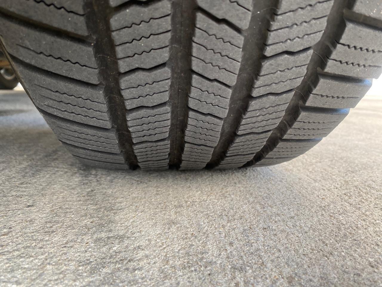 2009 GMC Acadia SLT2 LOW MILES LEATHER Pompano Beach FL