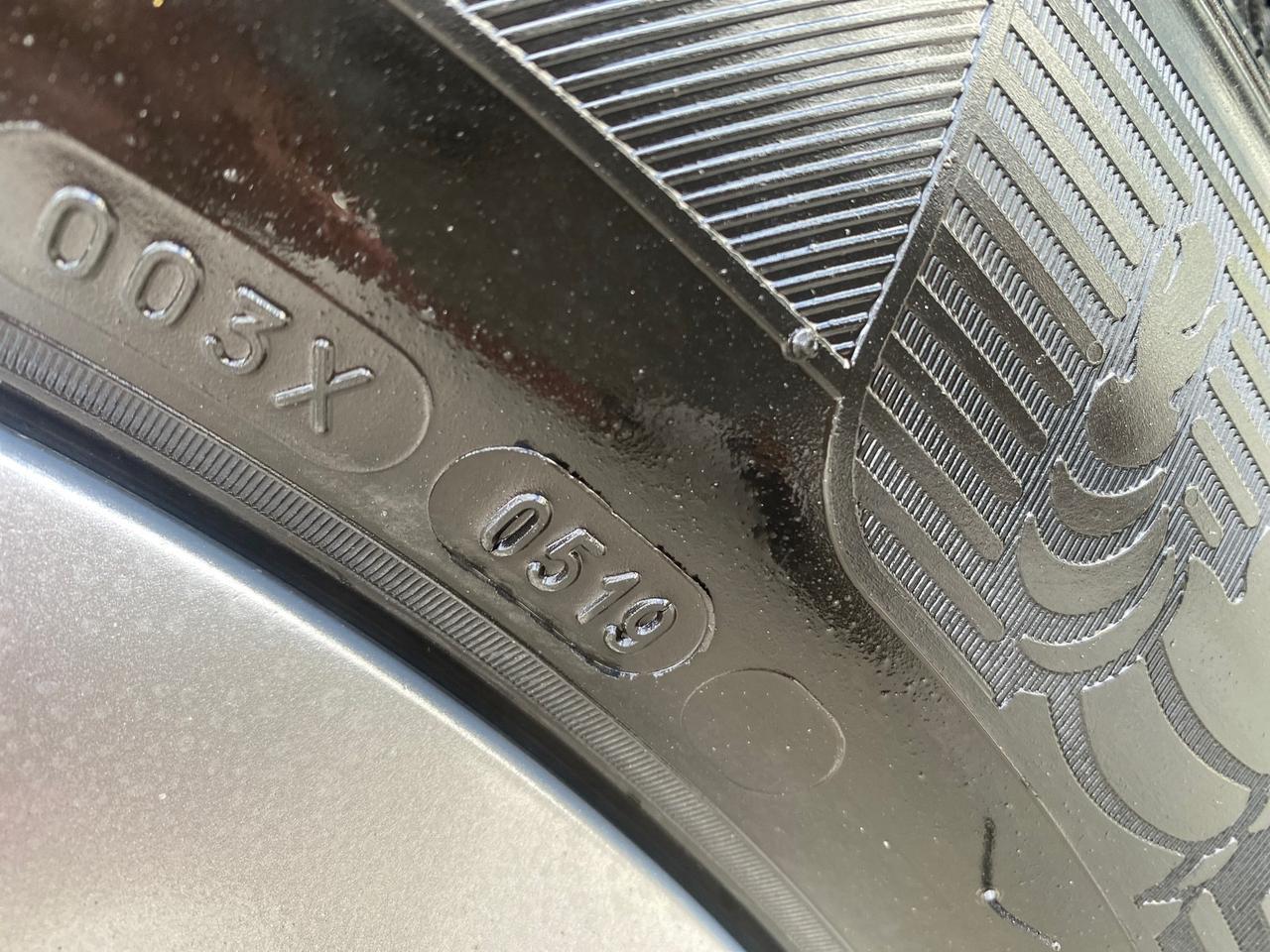 2009 GMC Acadia SLT2 LOW MILES LEATHER Pompano Beach FL