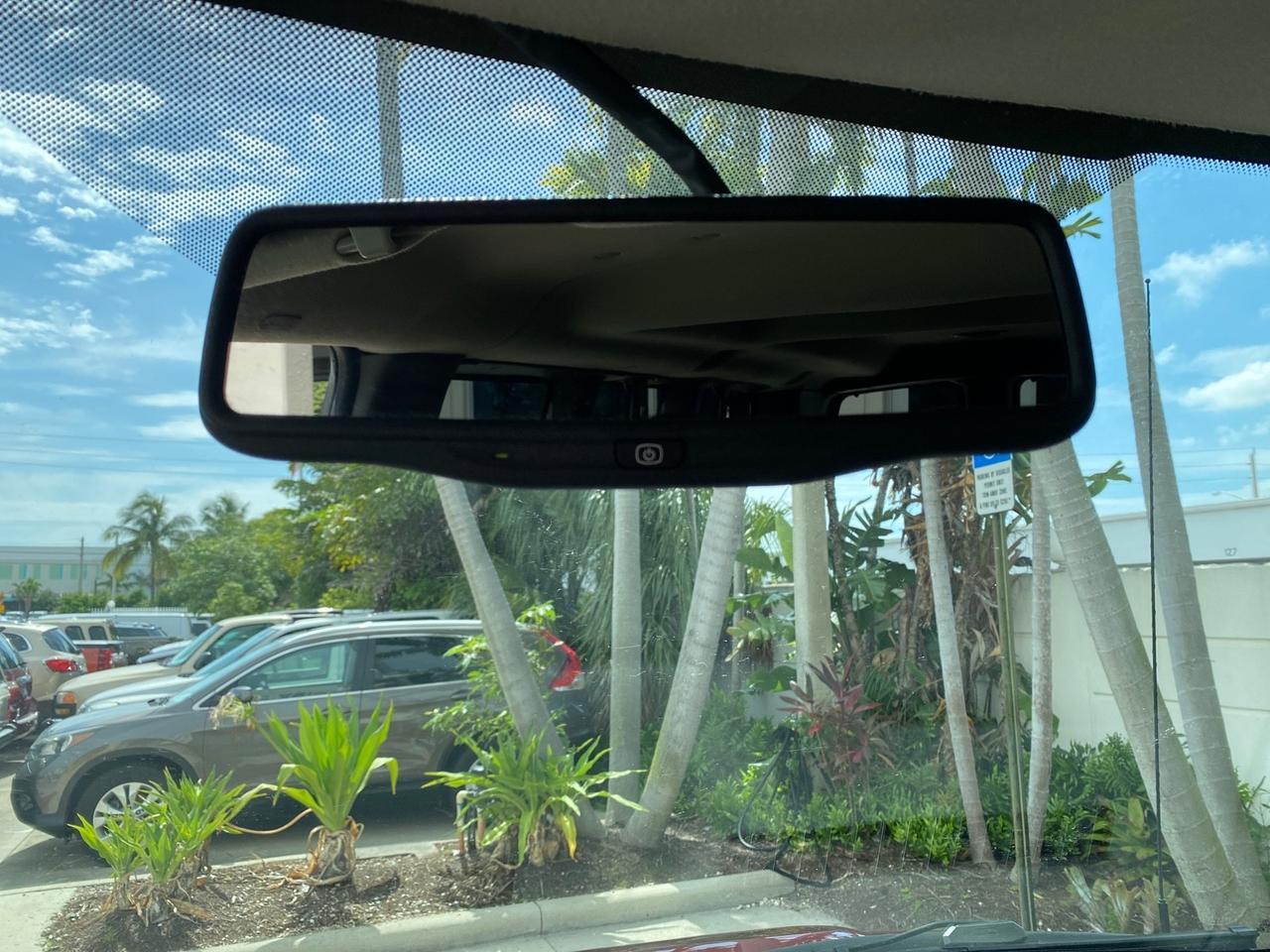 2009 GMC Savana Passenger LOW MILES 53,014 1 OWNER 8 Passenger Pompano Beach FL