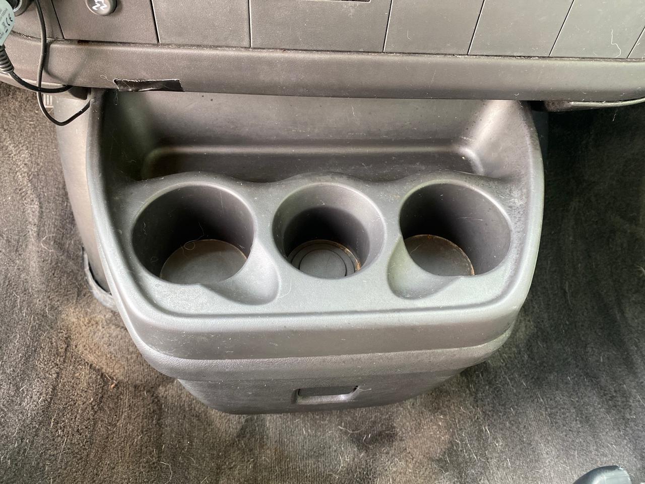 2009 GMC Savana Passenger LOW MILES 53,014 1 OWNER 8 Passenger Pompano Beach FL