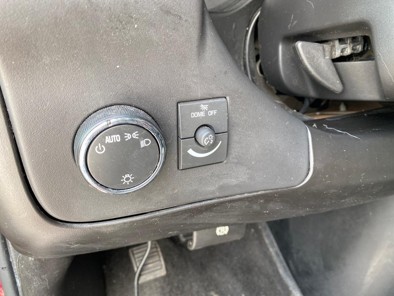 2009 GMC Savana Passenger LOW MILES 53,014 1 OWNER Pompano Beach FL