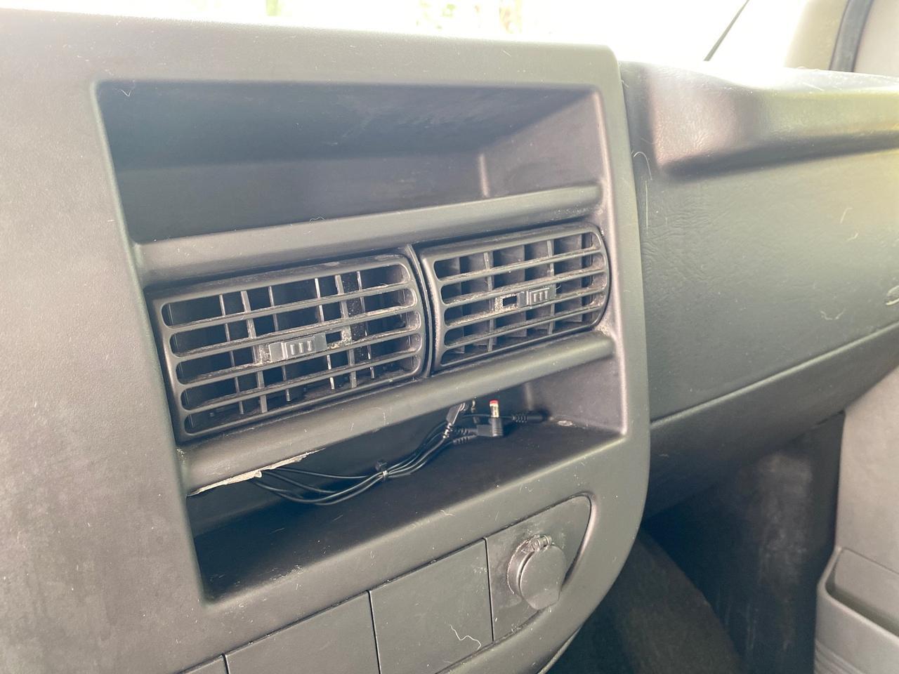 2009 GMC Savana Passenger LOW MILES 53,014 1 OWNER Pompano Beach FL