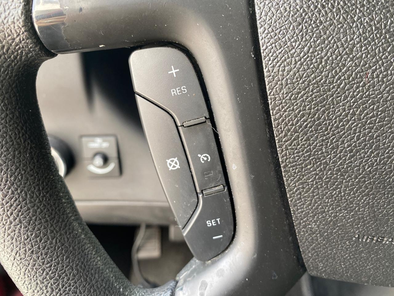 2009 GMC Savana Passenger LOW MILES 53,014 1 OWNER Pompano Beach FL