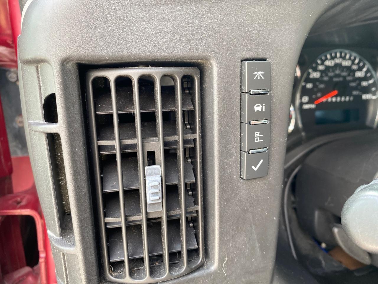 2009 GMC Savana Passenger LOW MILES 53,014 1 OWNER Pompano Beach FL