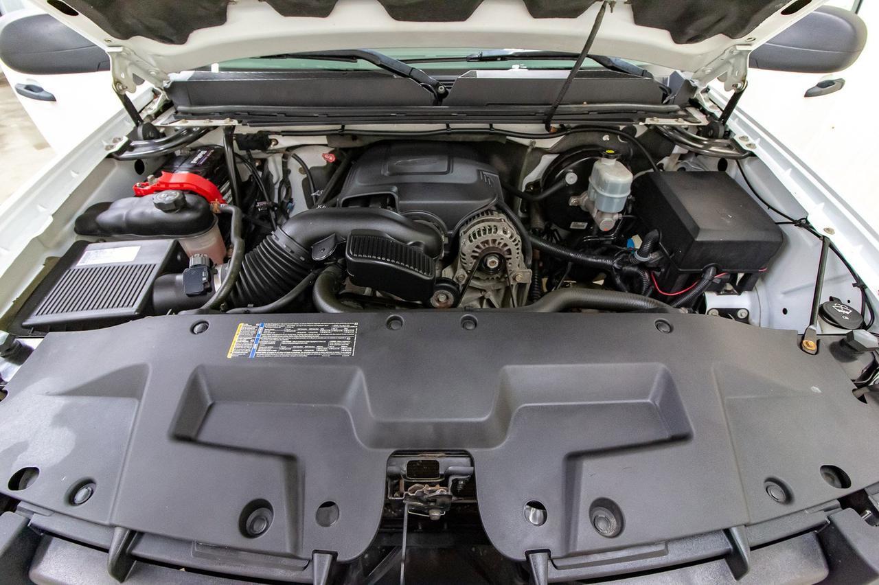 2009 GMC Sierra 1500 4x2 Reg Cab WT Longbox Red Deer AB