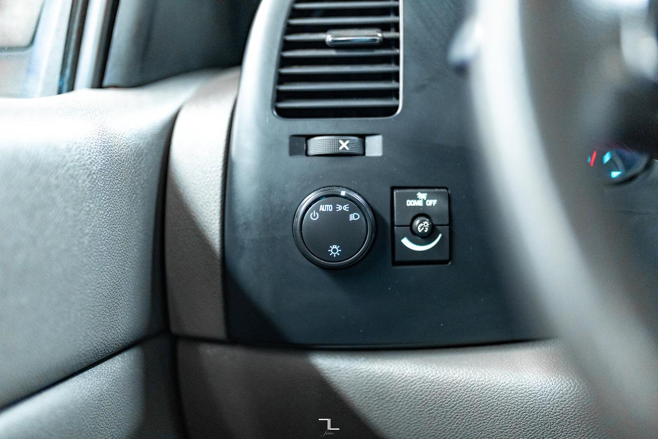 2009 GMC Sierra 1500 4x2 Reg Cab WT Longbox Red Deer AB