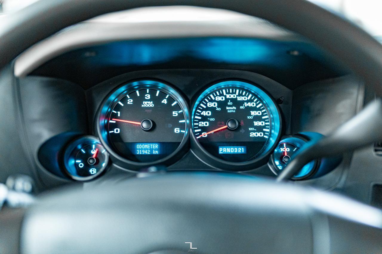 2009 GMC Sierra 1500 4x2 Reg Cab WT Longbox Red Deer AB