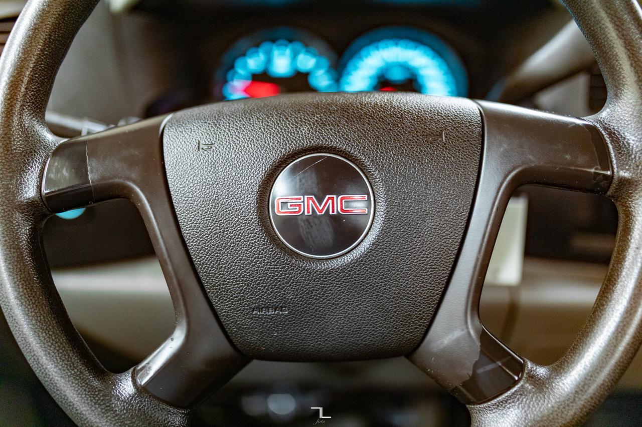 2009 GMC Sierra 1500 4x2 Reg Cab WT Longbox Red Deer AB