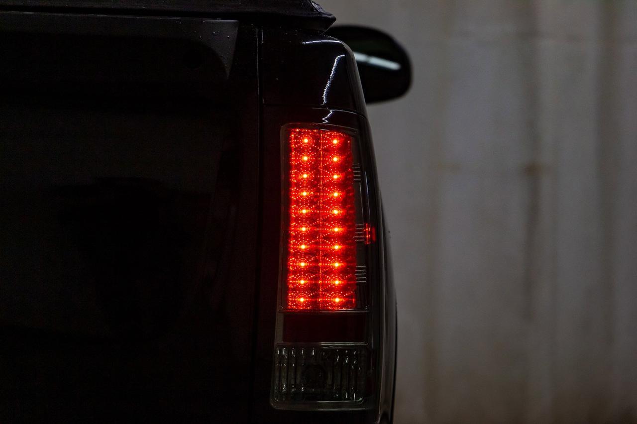 2009 GMC Sierra 1500 4x4 Reg Cab SLE Red Deer AB