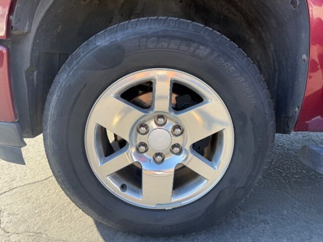 2009 GMC Sierra 1500 Denali Mesa AZ