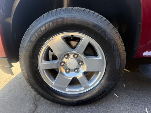 2009 GMC Sierra 1500 Denali Mesa AZ