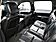 2009 GMC Sierra 1500 SLE