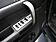 2009 GMC Sierra 1500 SLE