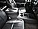 2009 GMC Sierra 1500 SLE