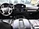 2009 GMC Sierra 1500 SLE