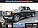 2009 GMC Sierra 1500 SLE