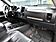 2009 GMC Sierra 1500 SLE