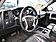 2009 GMC Sierra 1500 SLE