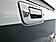 2009 GMC Sierra 1500 SLE